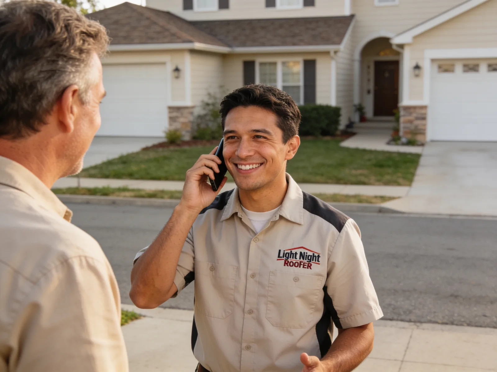 Emergency Roof Repair Winterthur, DE FAQs